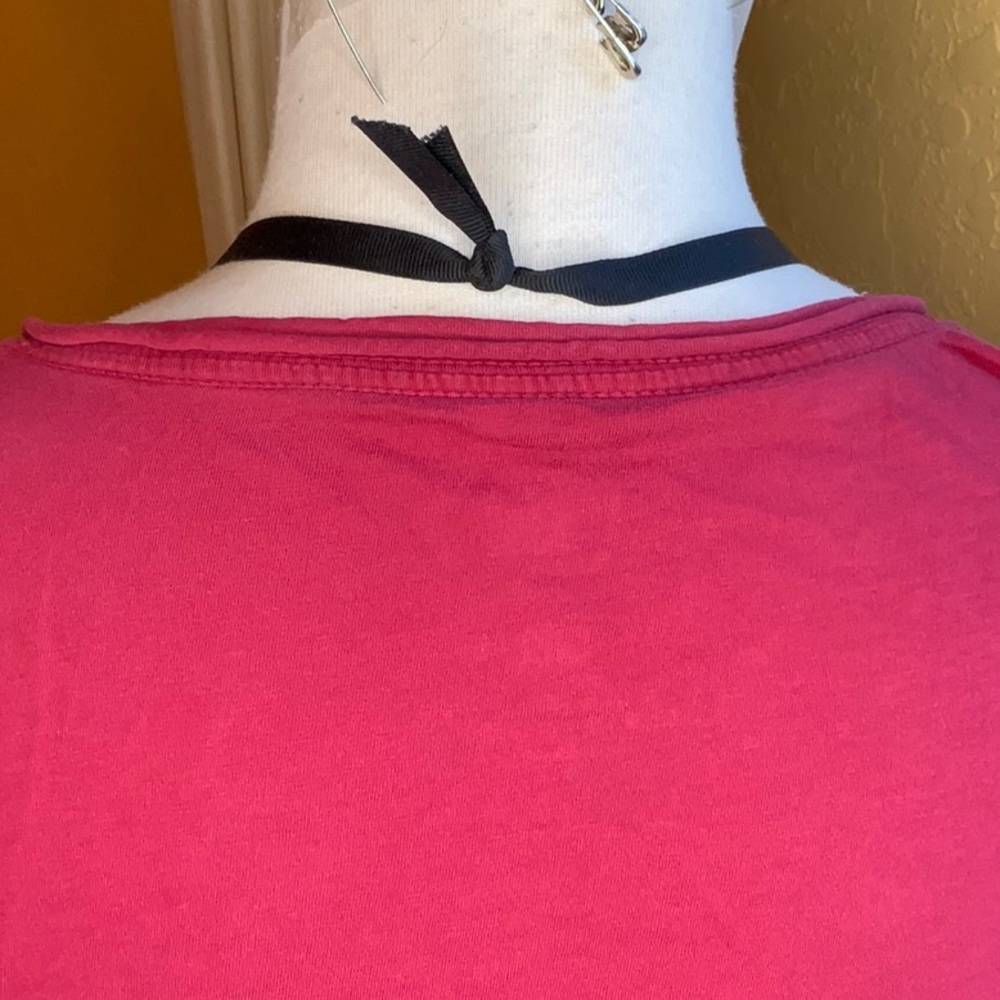 Necklace found objects - Picture 2 of 2